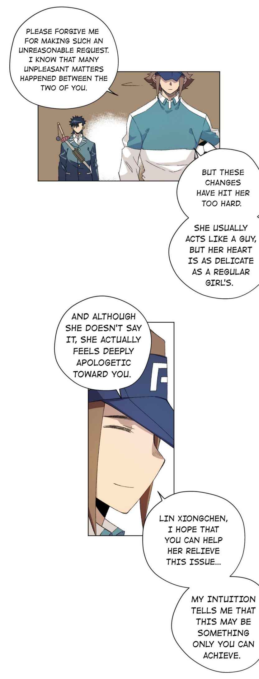 Page 31 of Chapter 111
