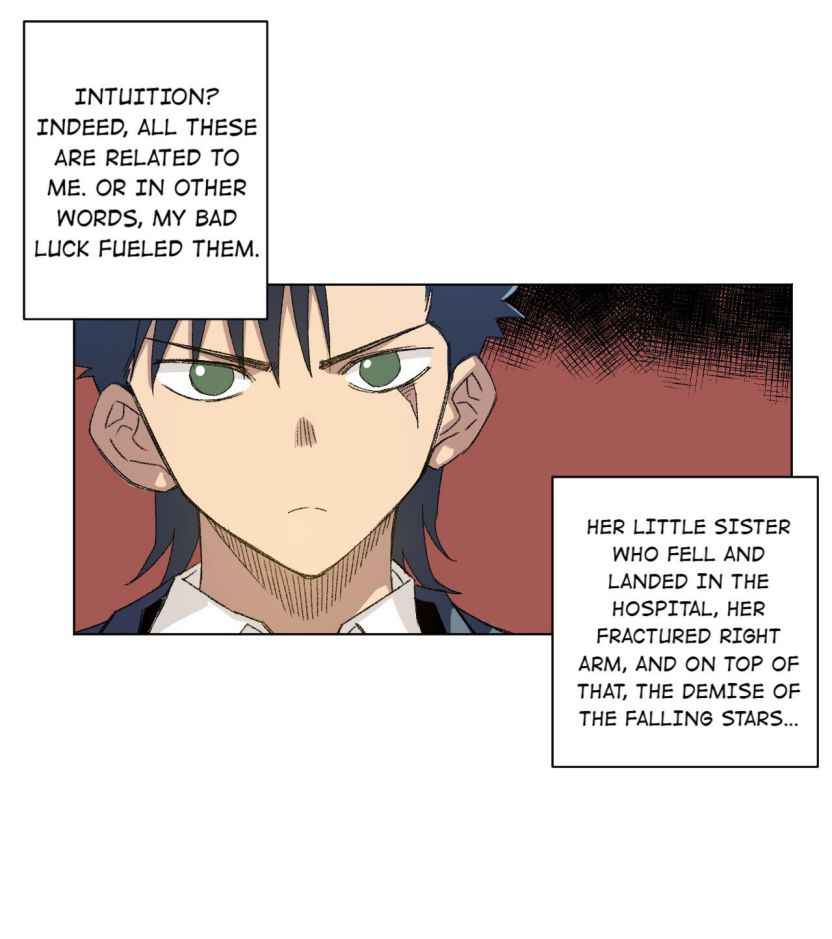 Page 32 of Chapter 111