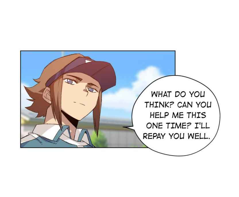 Page 34 of Chapter 111