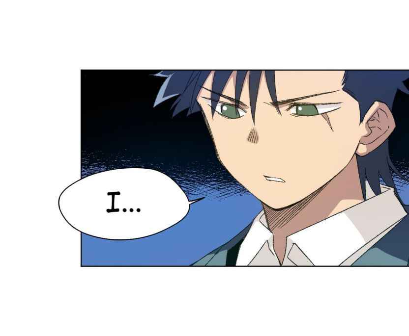 Page 35 of Chapter 111