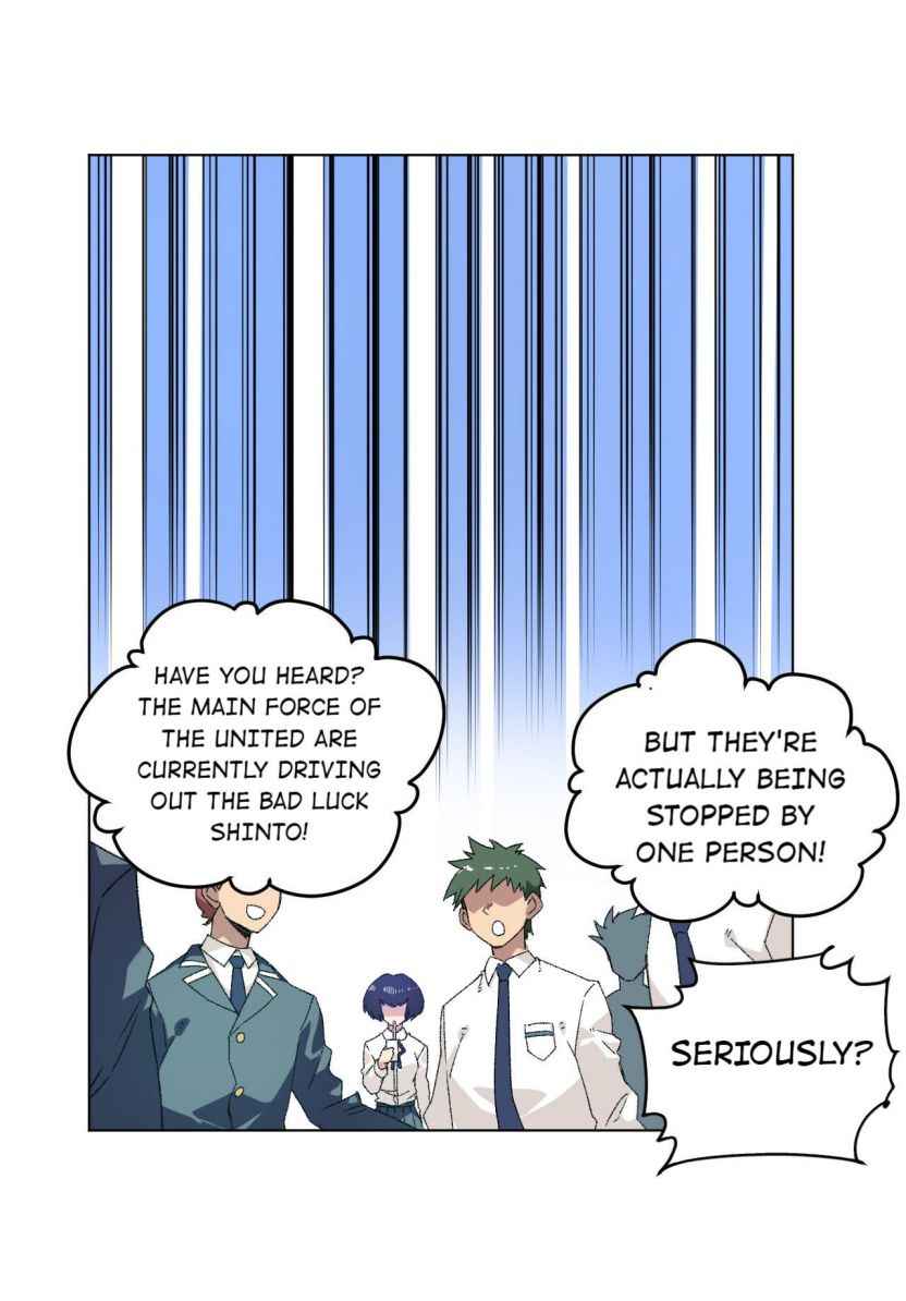 Page 36 of Chapter 111