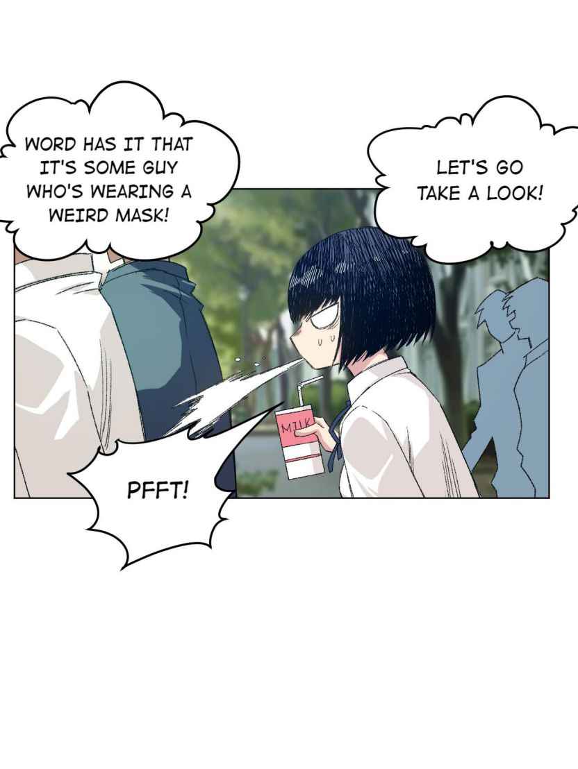 Page 37 of Chapter 111