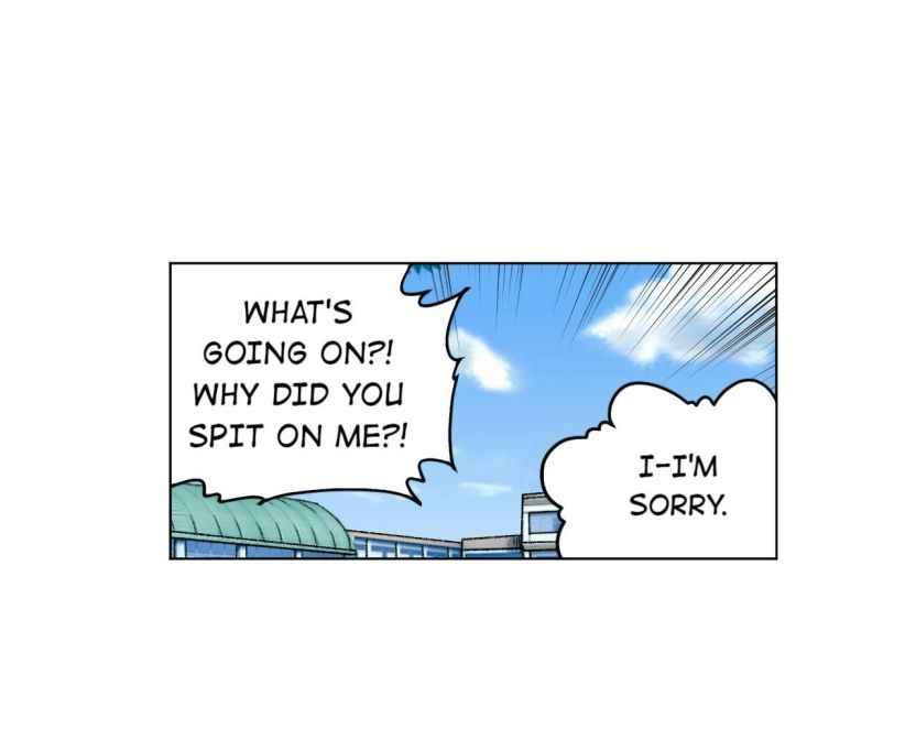 Page 38 of Chapter 111