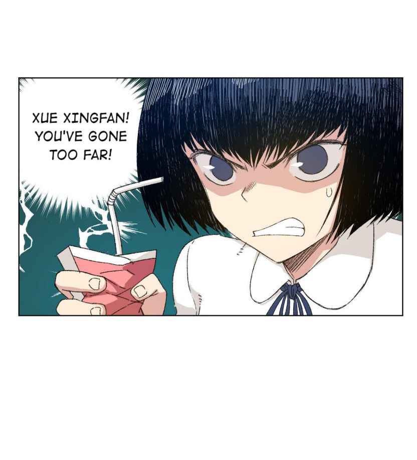 Page 39 of Chapter 111