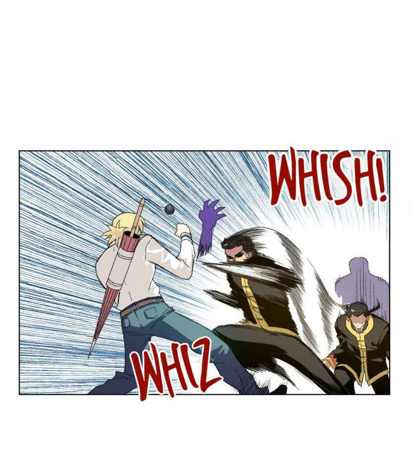 Page 40 of Chapter 111