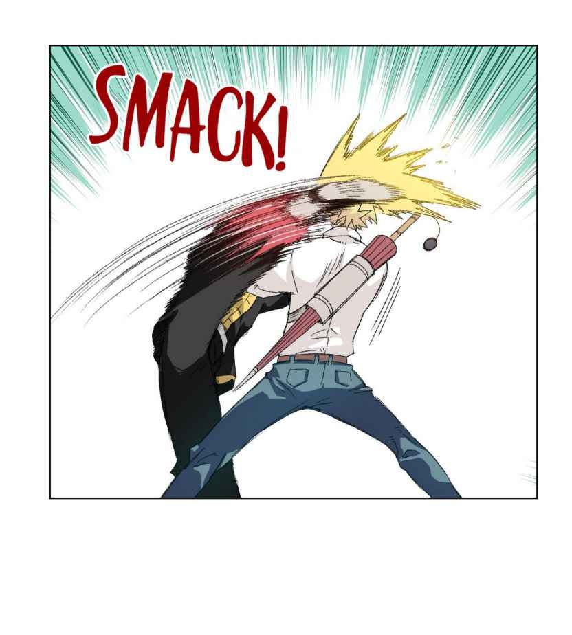 Page 42 of Chapter 111