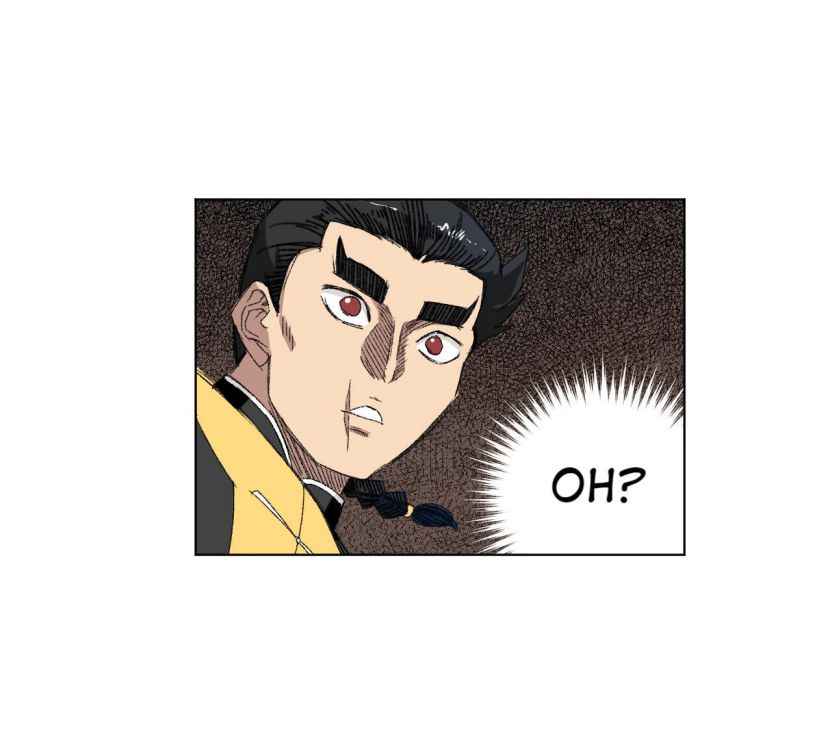 Page 43 of Chapter 111