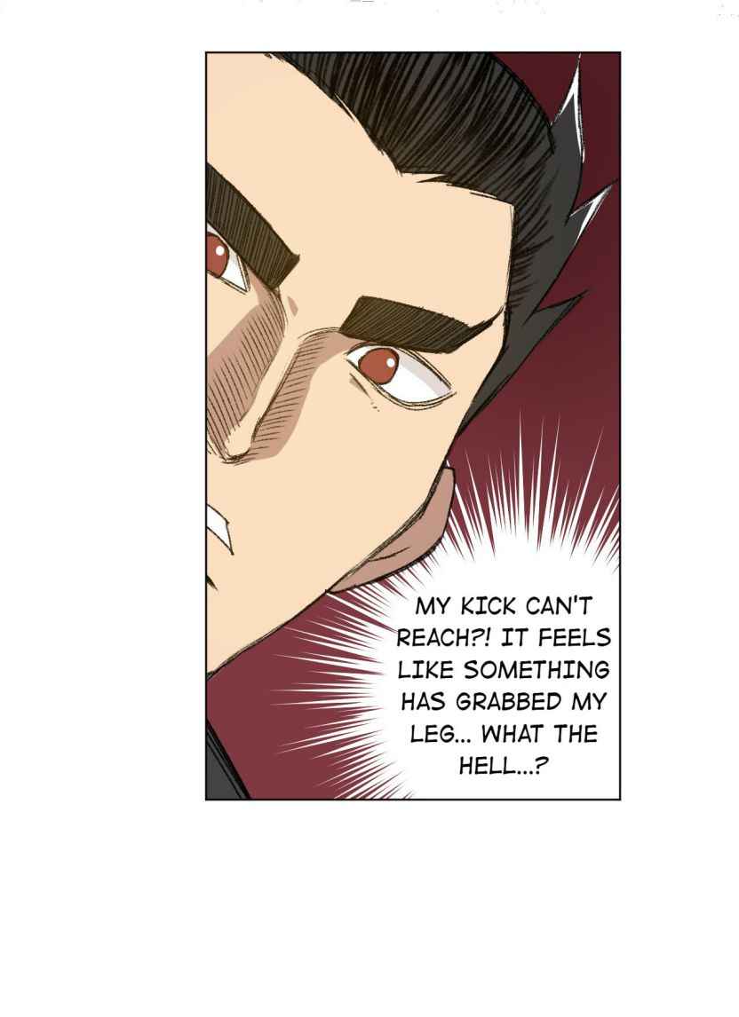 Page 45 of Chapter 111