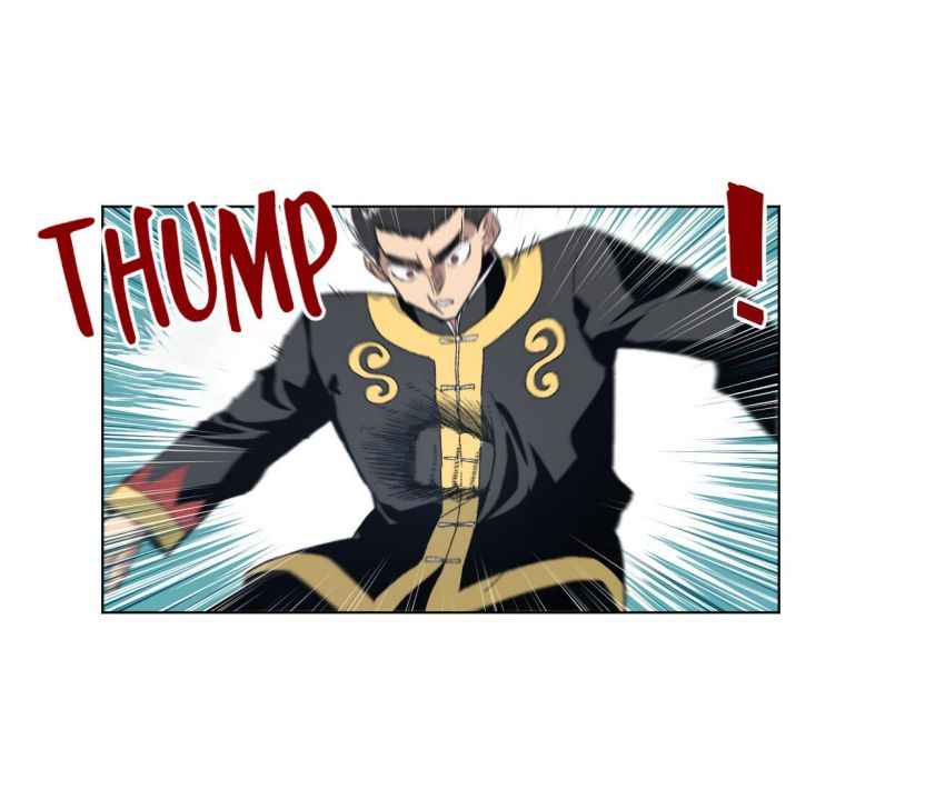 Page 46 of Chapter 111