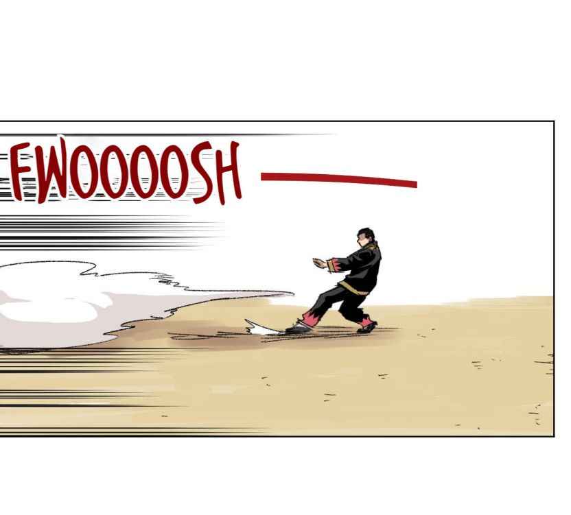 Page 47 of Chapter 111