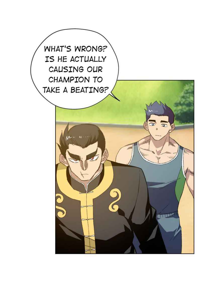 Page 48 of Chapter 111