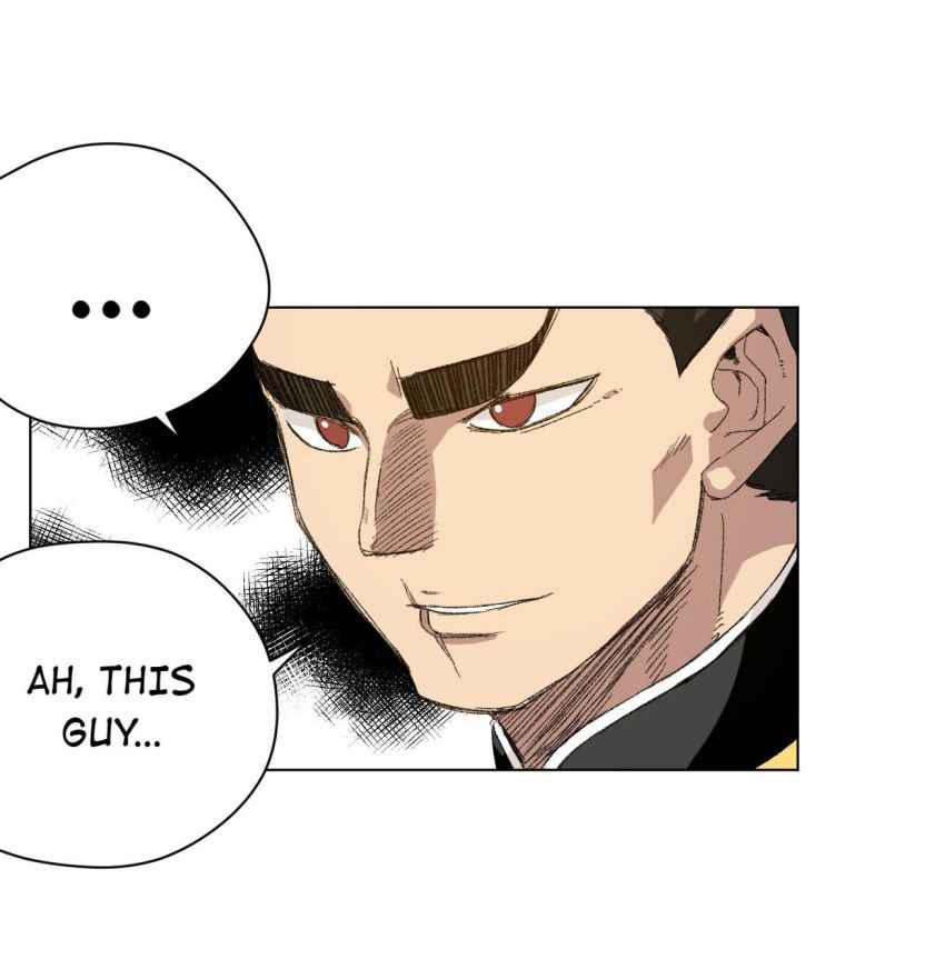Page 49 of Chapter 111