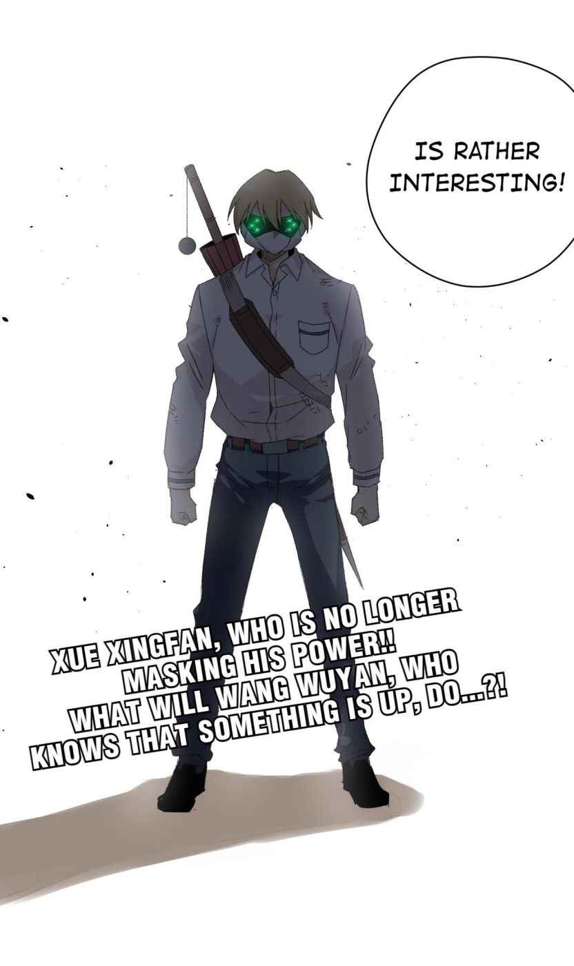Page 50 of Chapter 111