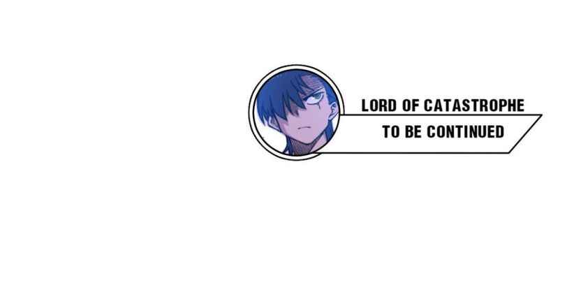 Page 51 of Chapter 111