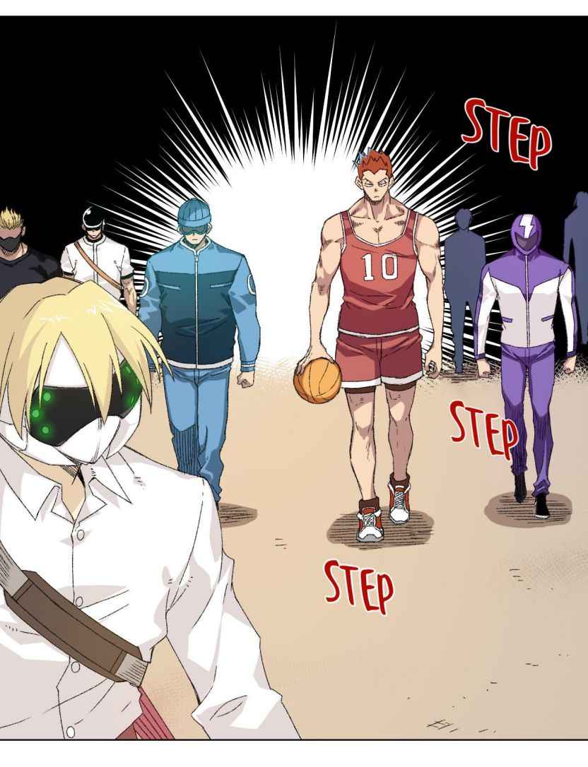 Page 2 of Chapter 112