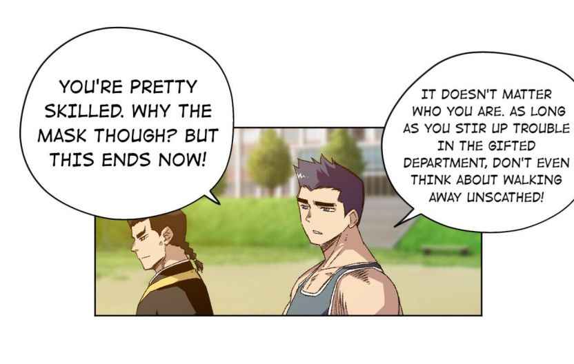 Page 3 of Chapter 112