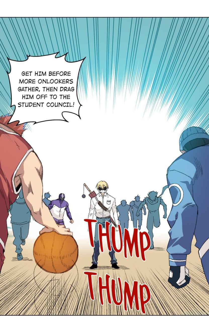 Page 4 of Chapter 112