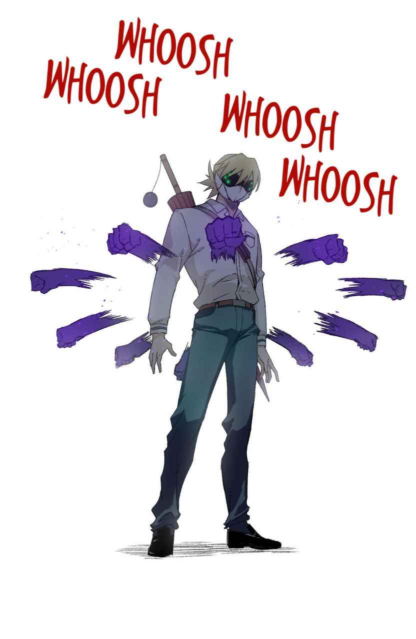 Page 5 of Chapter 112