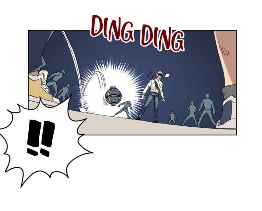 Page 6 of Chapter 112