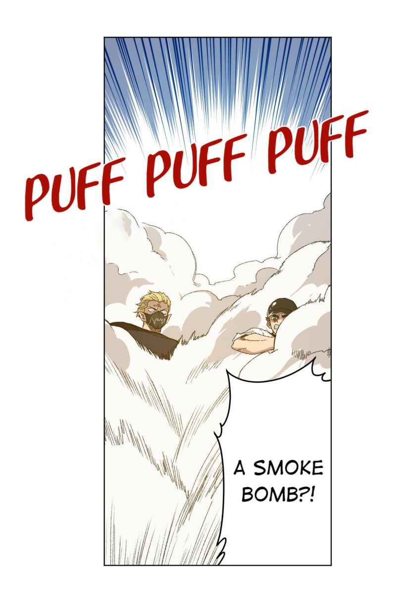 Page 7 of Chapter 112