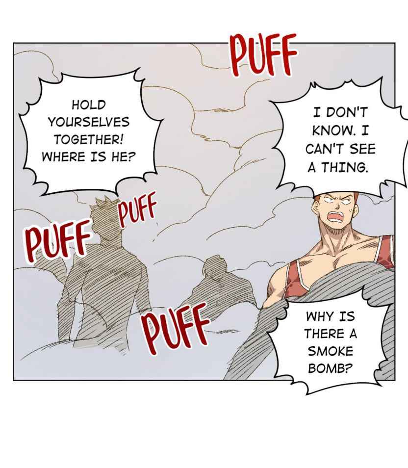 Page 8 of Chapter 112