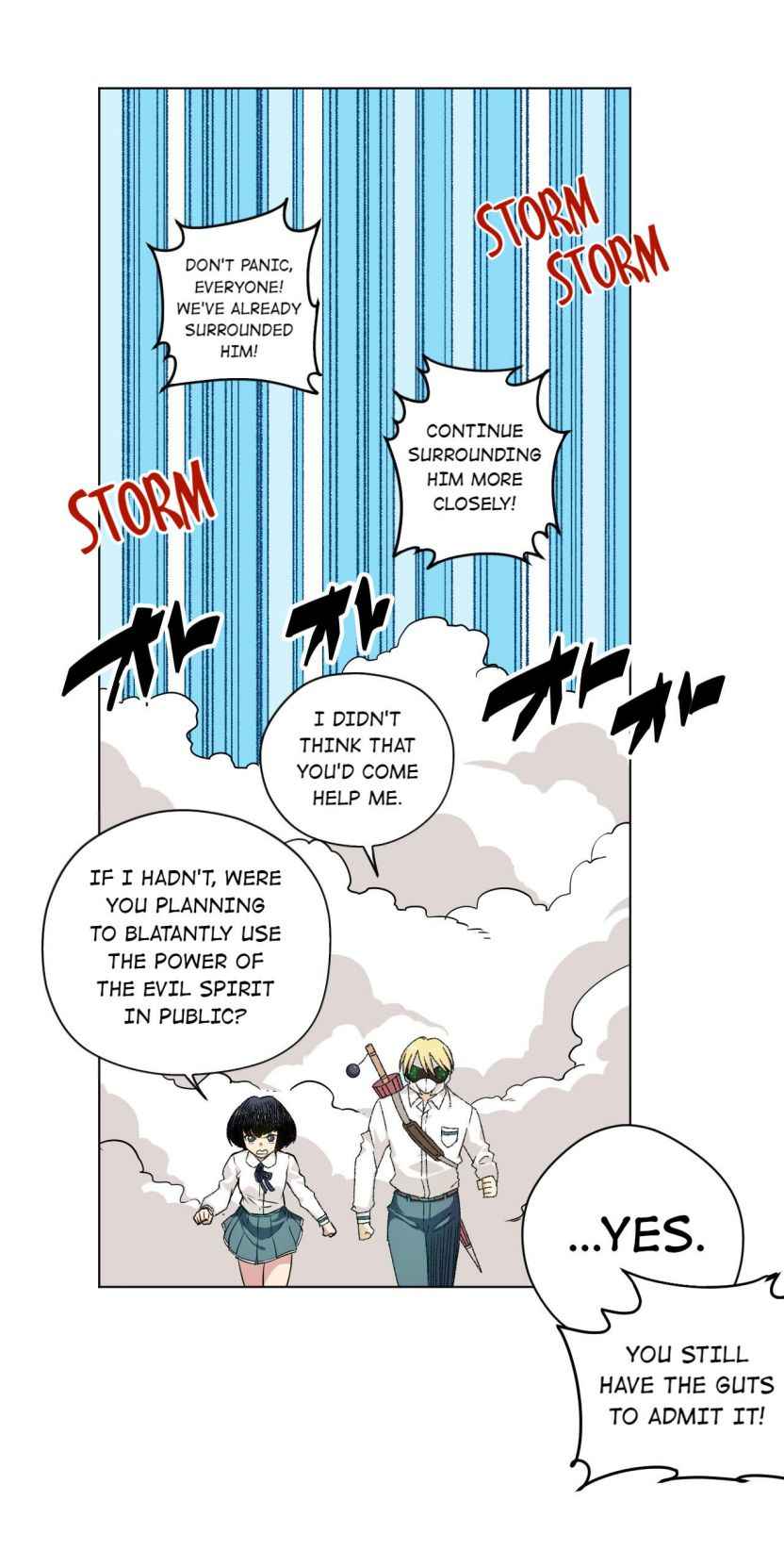 Page 9 of Chapter 112