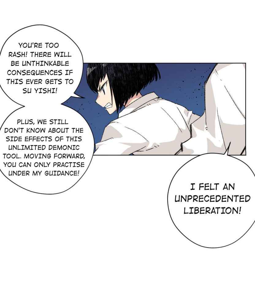 Page 10 of Chapter 112
