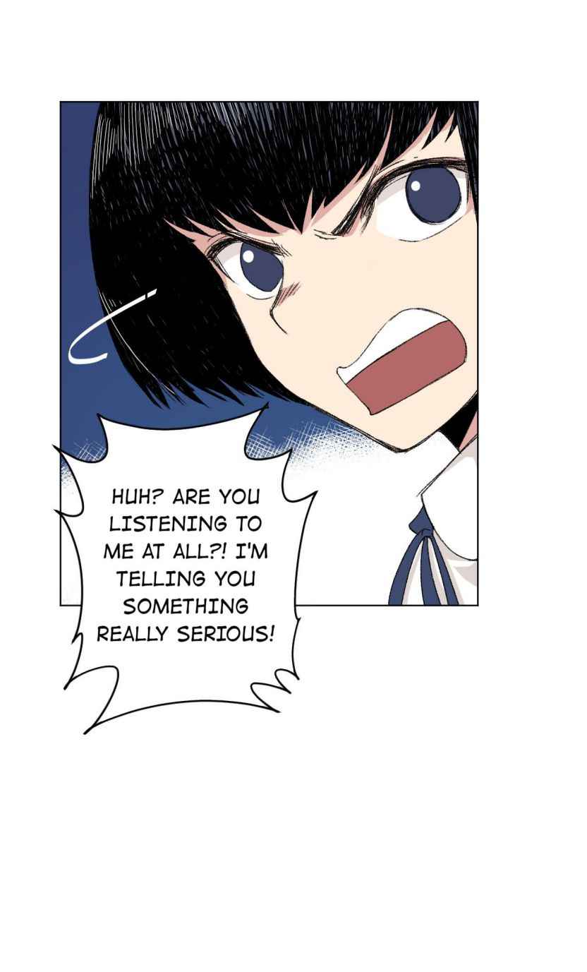 Page 11 of Chapter 112