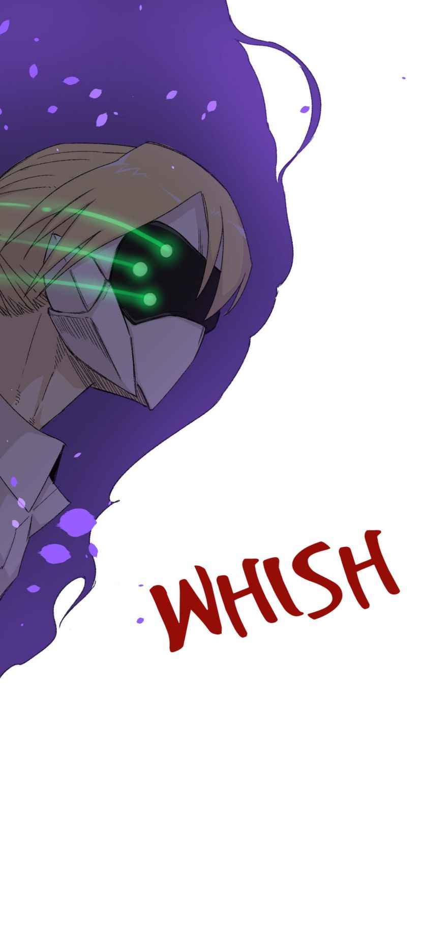 Page 14 of Chapter 112