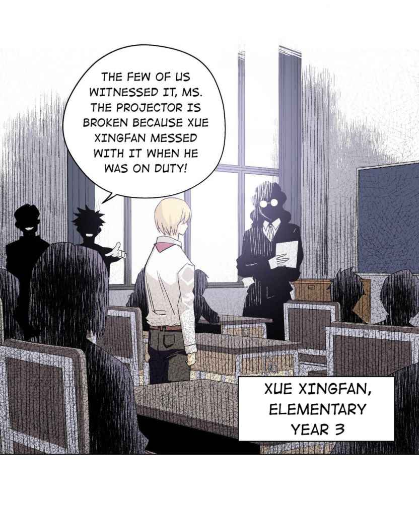 Page 16 of Chapter 112