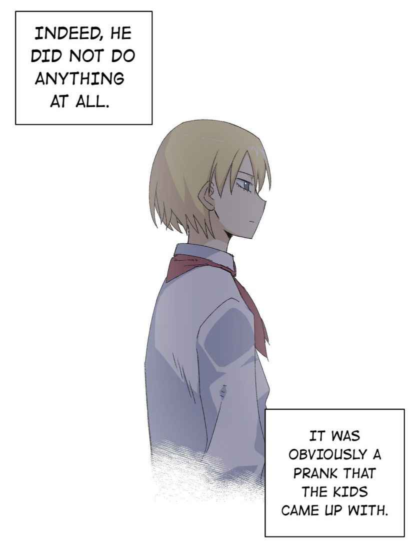 Page 18 of Chapter 112