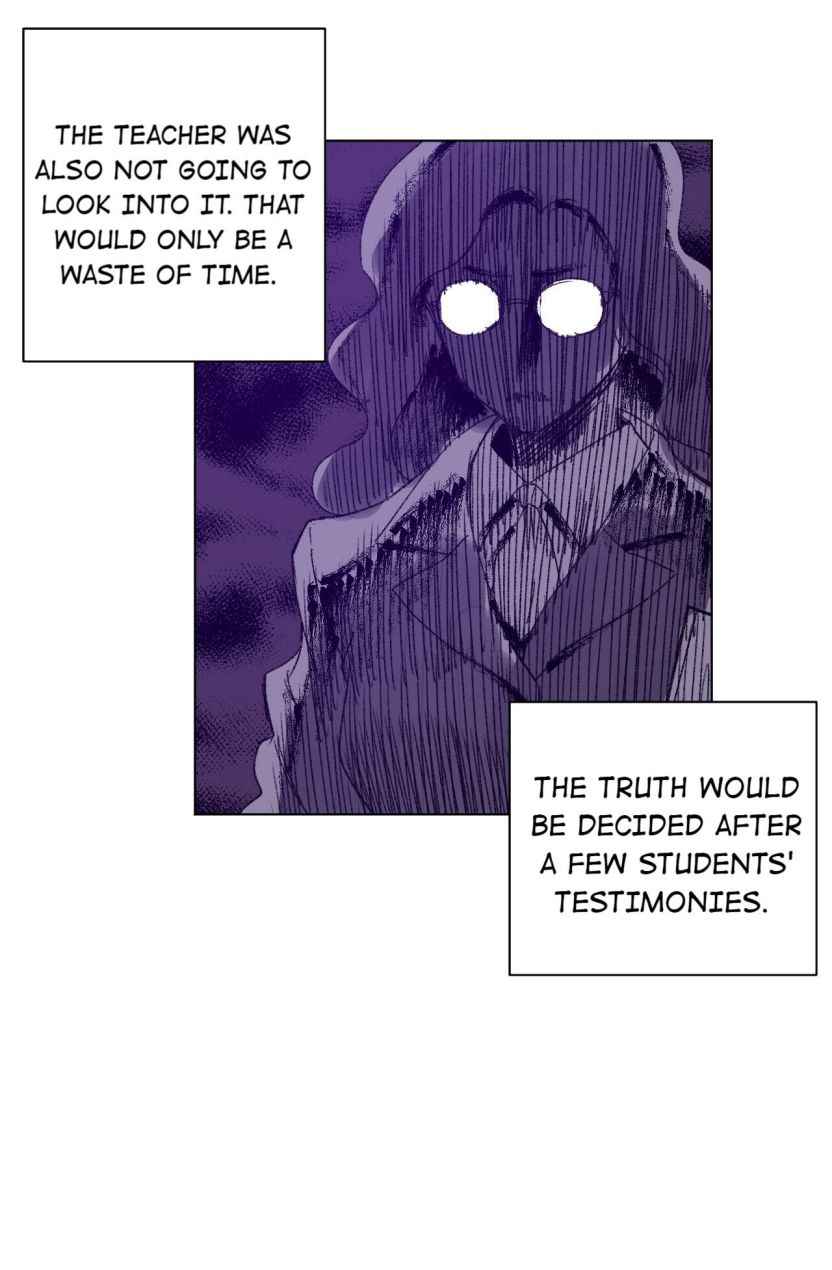 Page 19 of Chapter 112