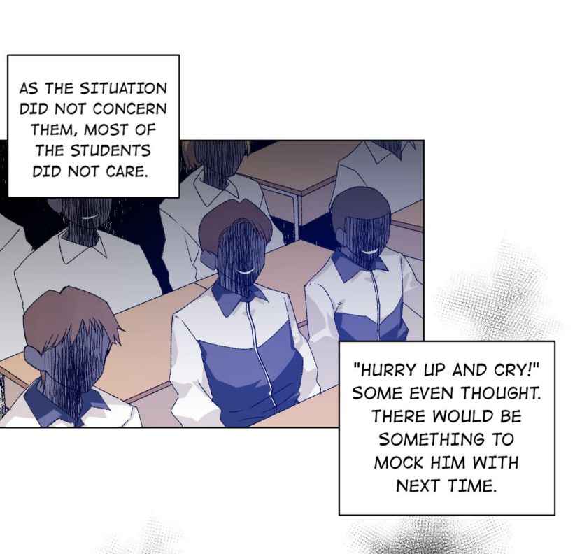 Page 20 of Chapter 112