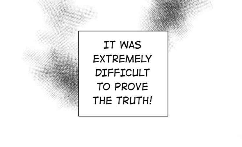Page 21 of Chapter 112