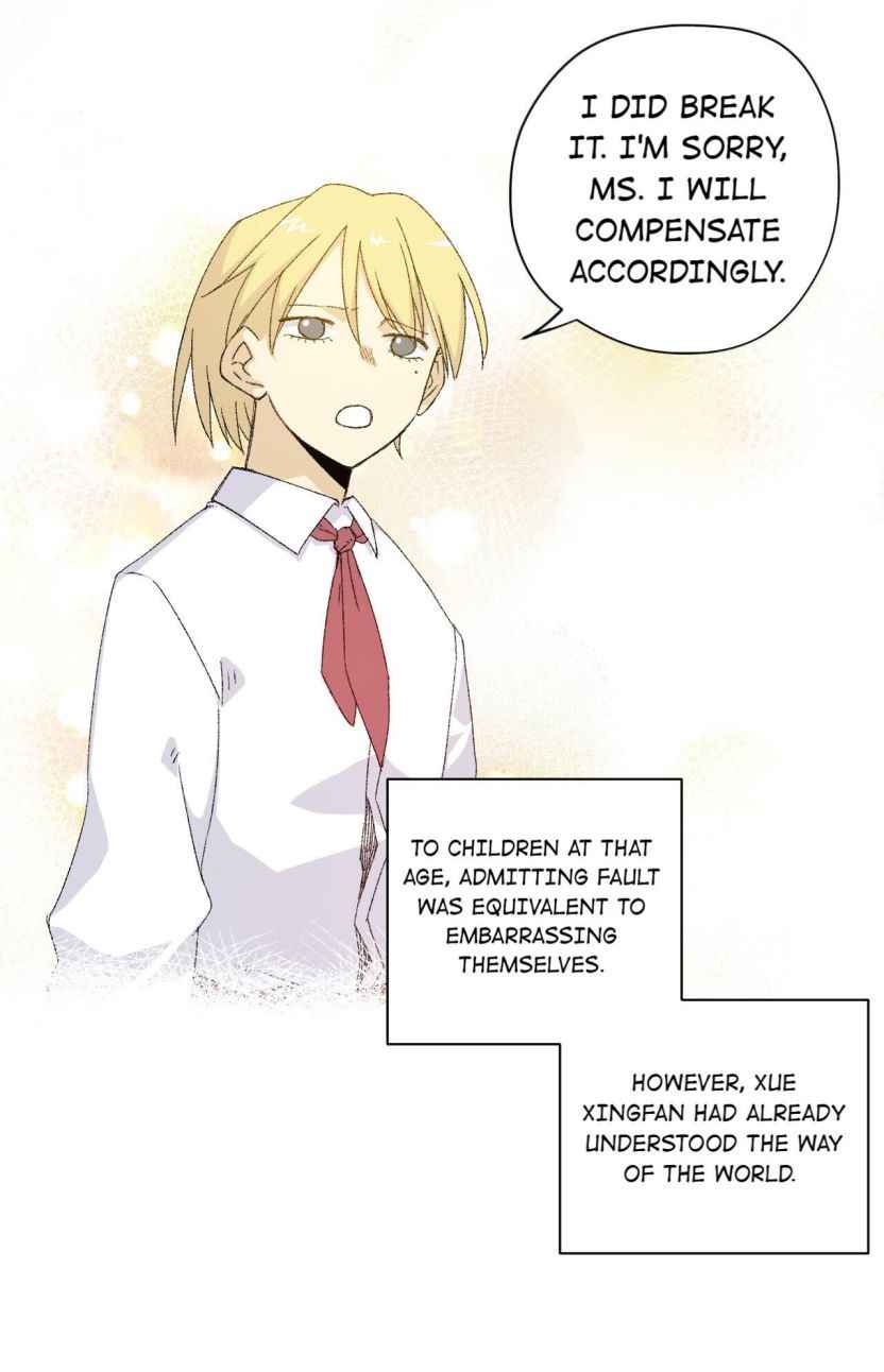 Page 23 of Chapter 112