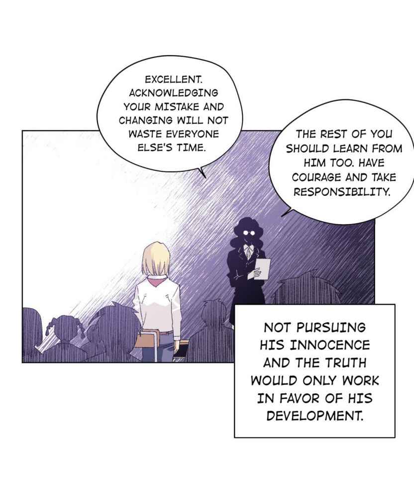 Page 24 of Chapter 112
