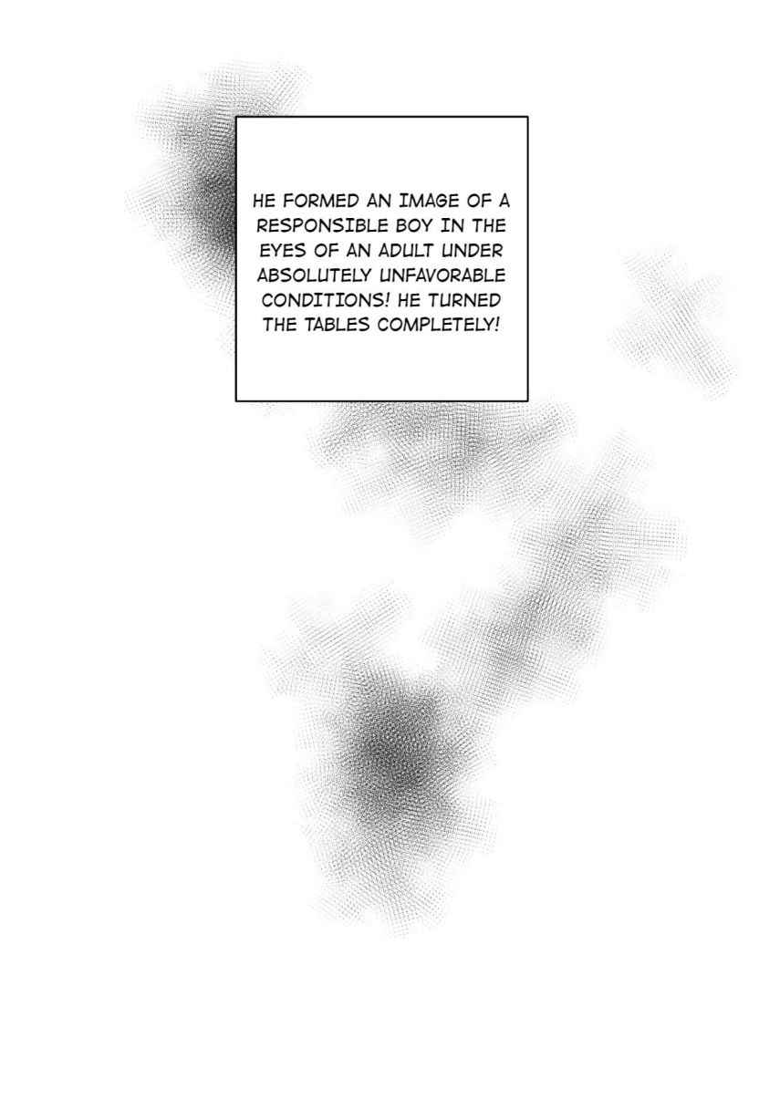 Page 25 of Chapter 112
