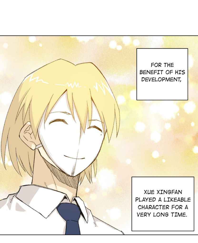 Page 26 of Chapter 112