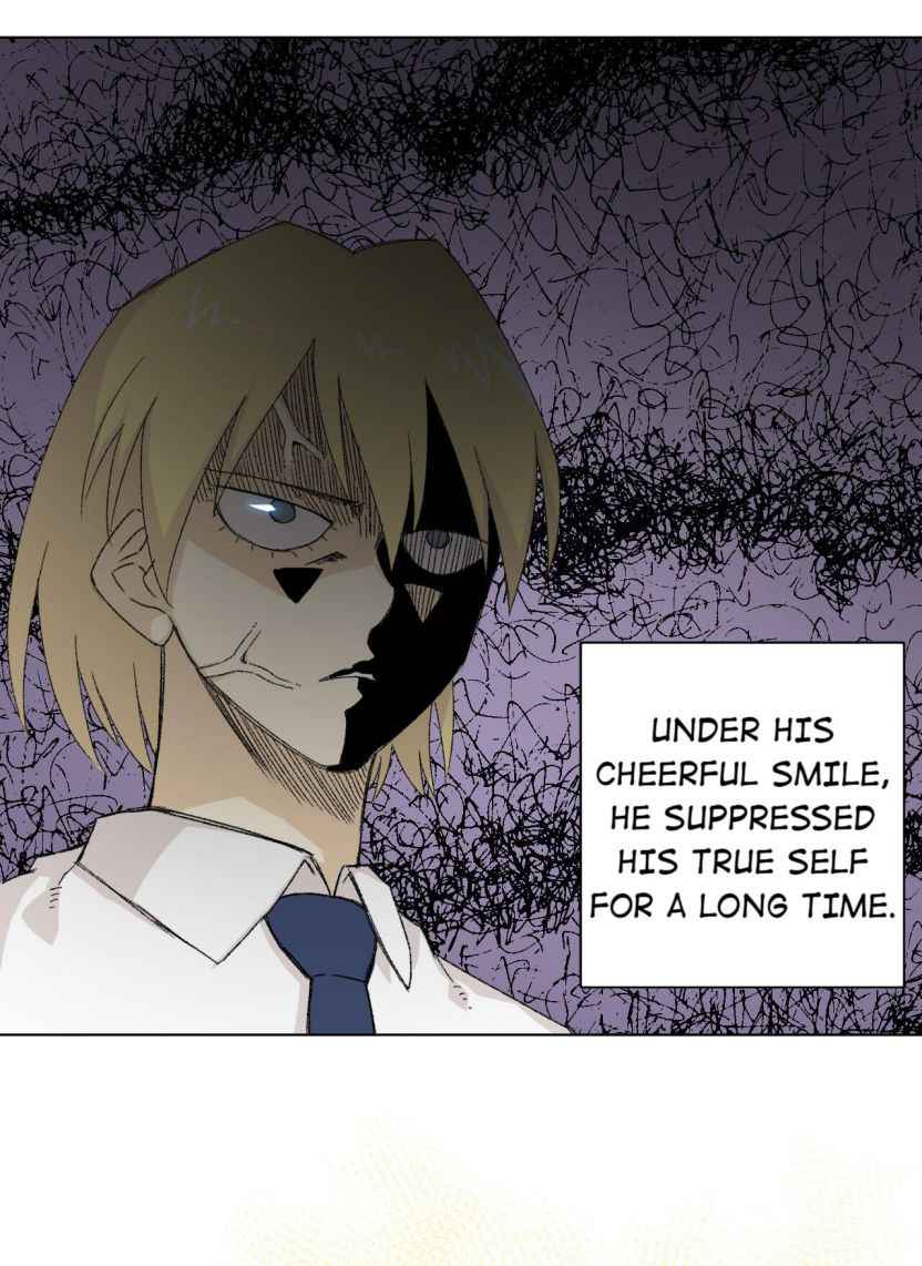 Page 27 of Chapter 112