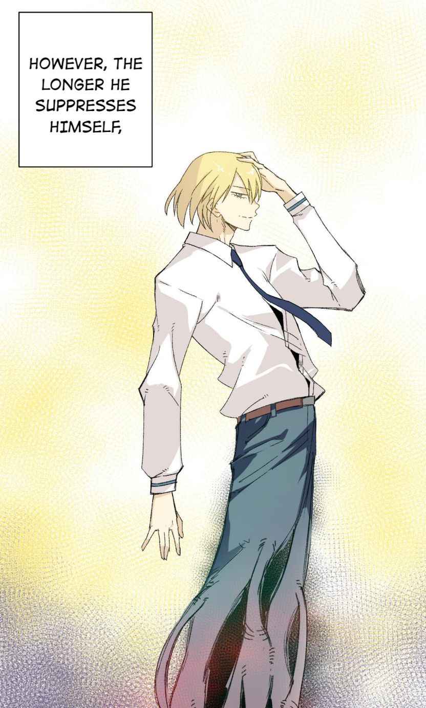 Page 28 of Chapter 112