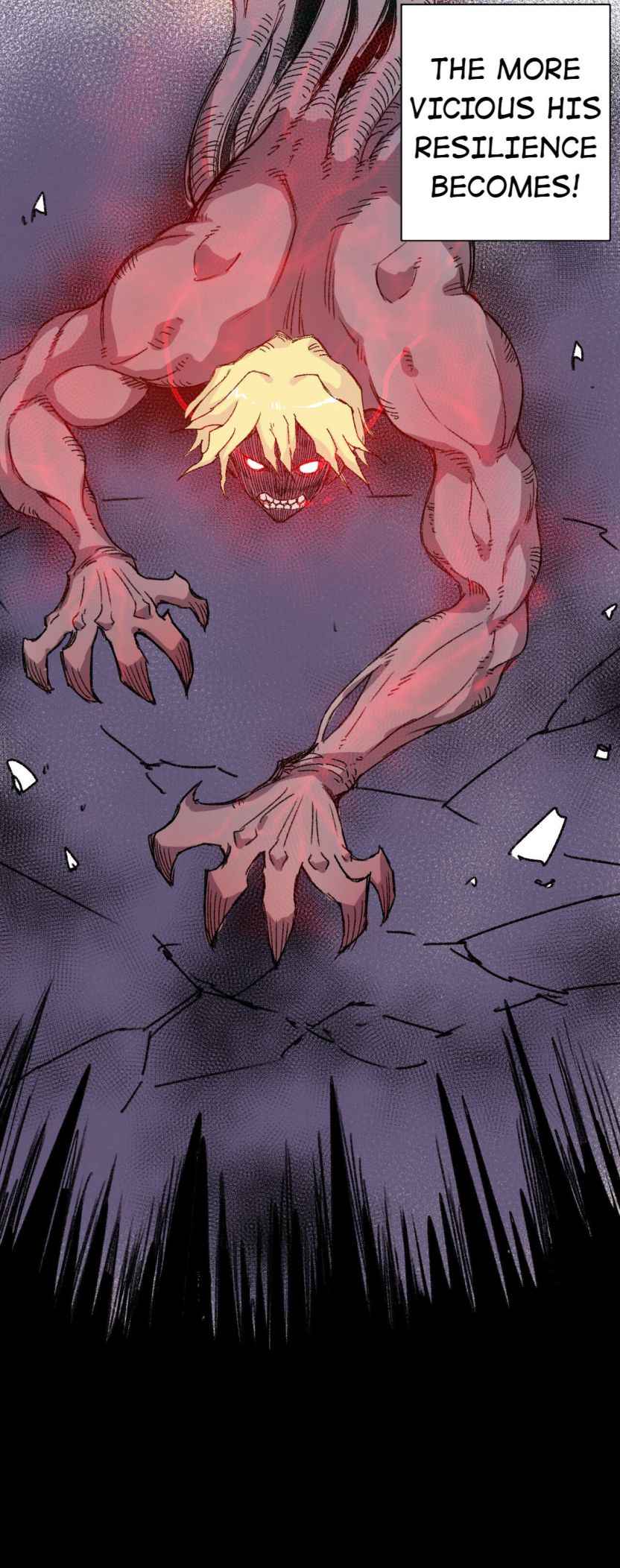Page 29 of Chapter 112