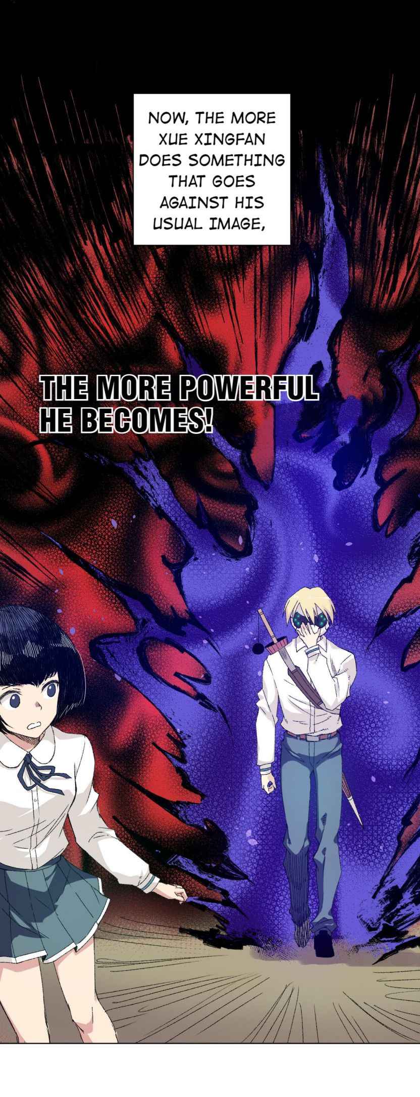 Page 30 of Chapter 112
