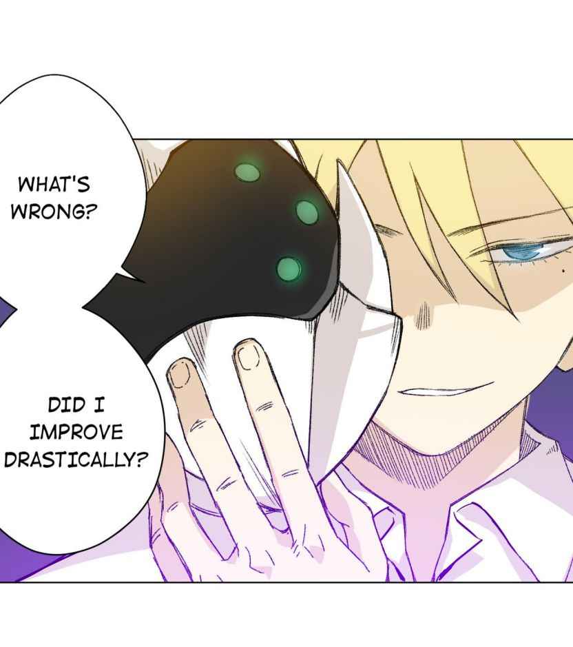 Page 31 of Chapter 112