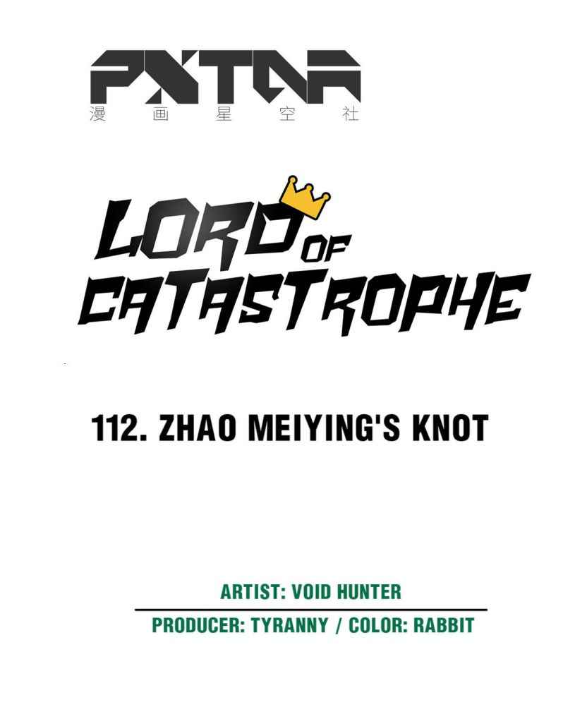 Page 32 of Chapter 112