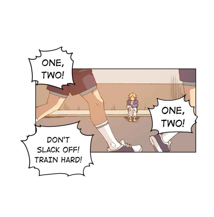 Page 33 of Chapter 112