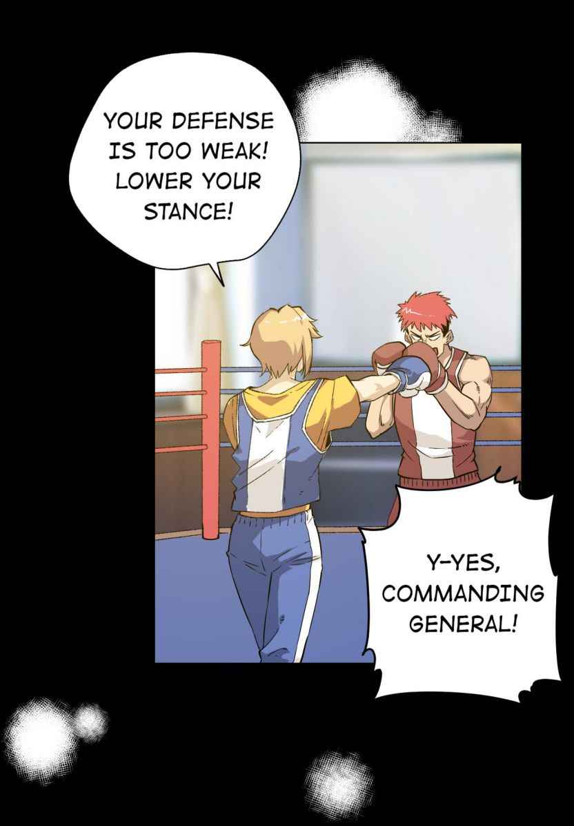 Page 35 of Chapter 112