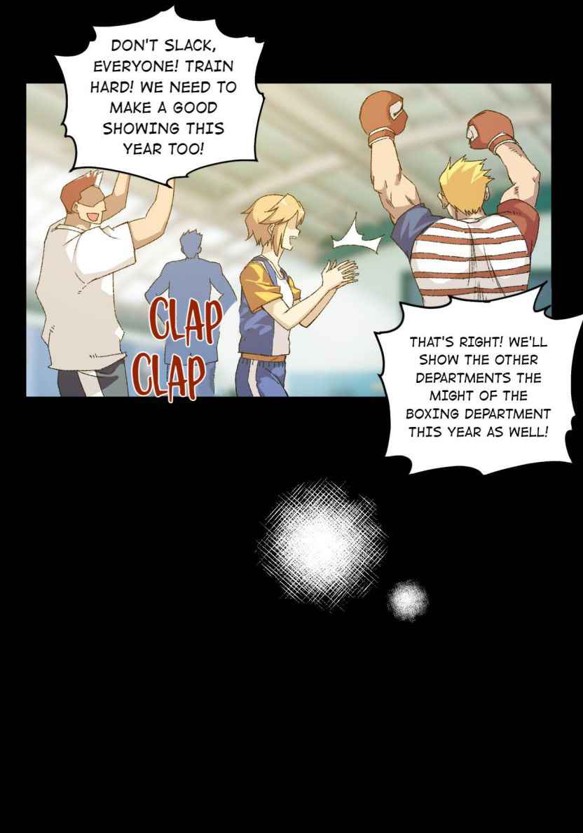 Page 36 of Chapter 112