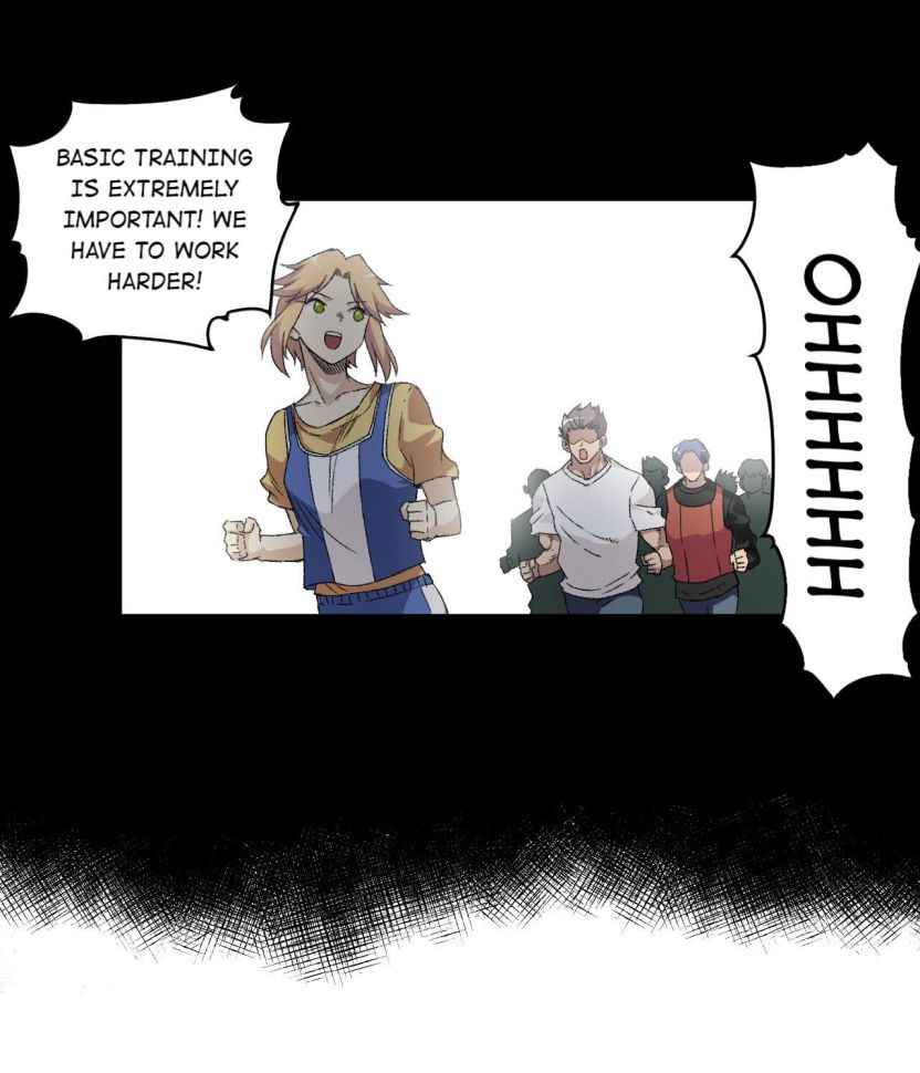 Page 37 of Chapter 112