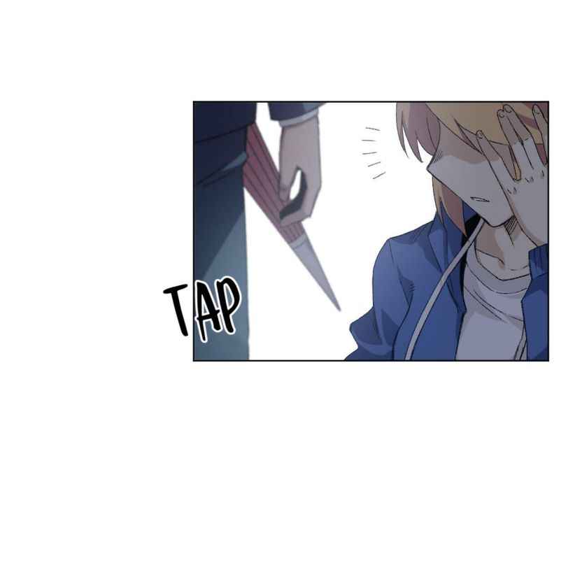 Page 39 of Chapter 112