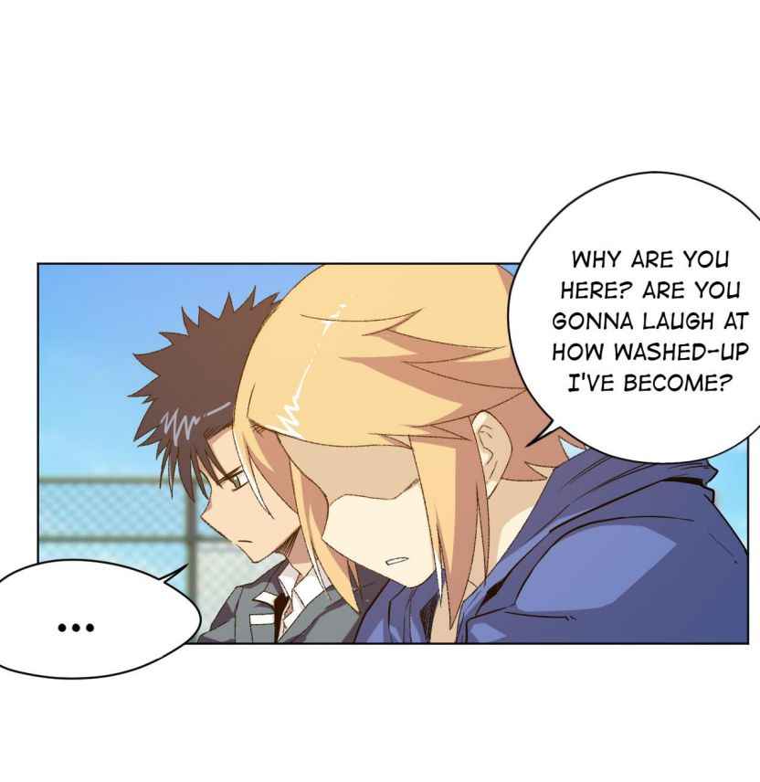 Page 42 of Chapter 112